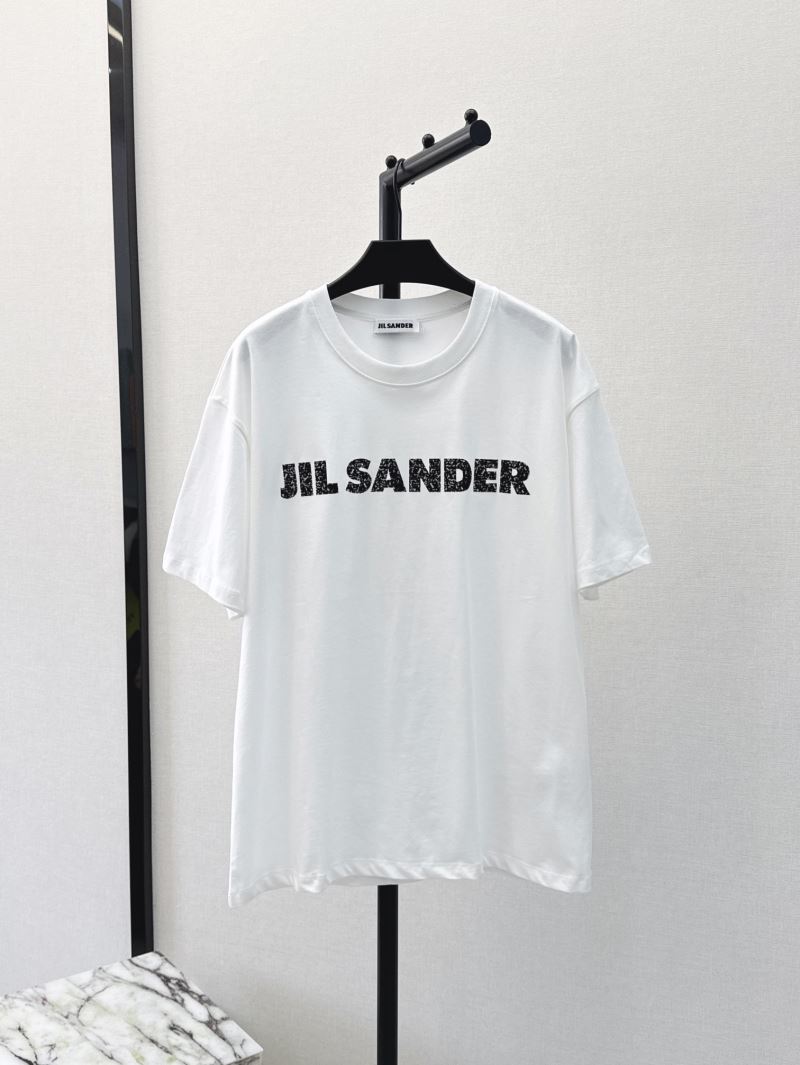 Jil Sandro T-Shirts